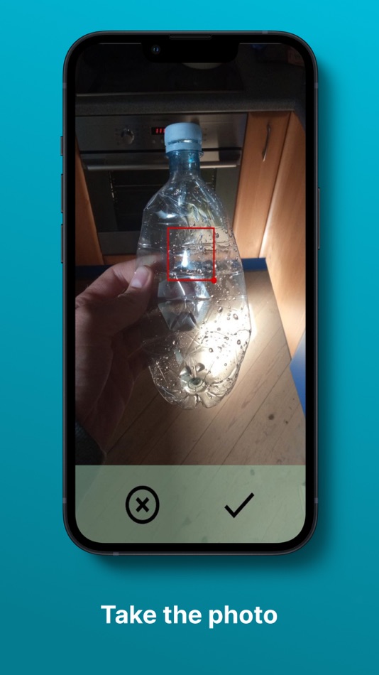 #2. What I Recycle (iOS) 由: What I Recycle