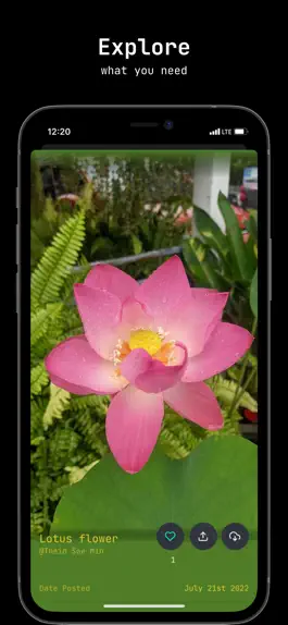 Game screenshot Agrigrapher apk