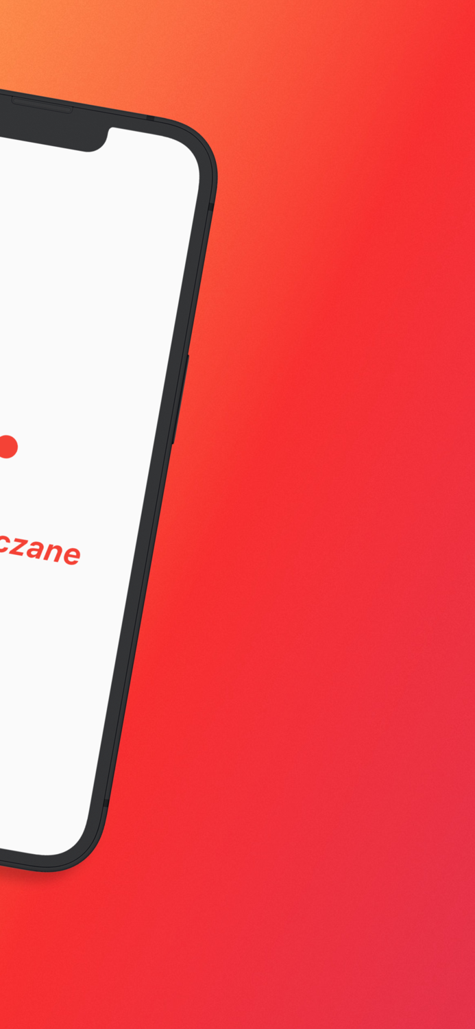 Nöbetçi Eczane - Tüm Türkiye