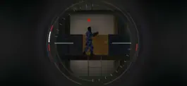 Game screenshot Valley Sniper 3D hack