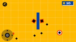 Game screenshot Blood's Diamond apk