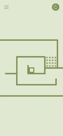 Game screenshot Box Physics Game mod apk