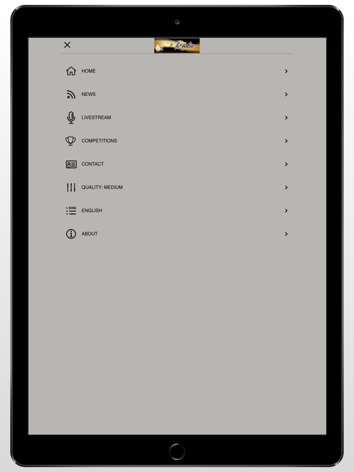 Kingdom Vision Radio