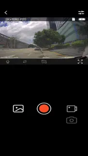 izeeker tour iphone capturas de pantalla 2