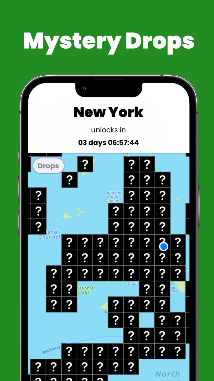 Quadra Claim Metaverse Land