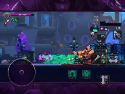 Skul: The Hero Slayer iPad image 2