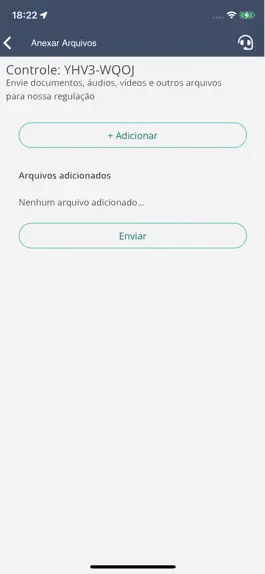 Game screenshot TippMED App hack