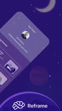 Game screenshot Reframe Sleep mod apk