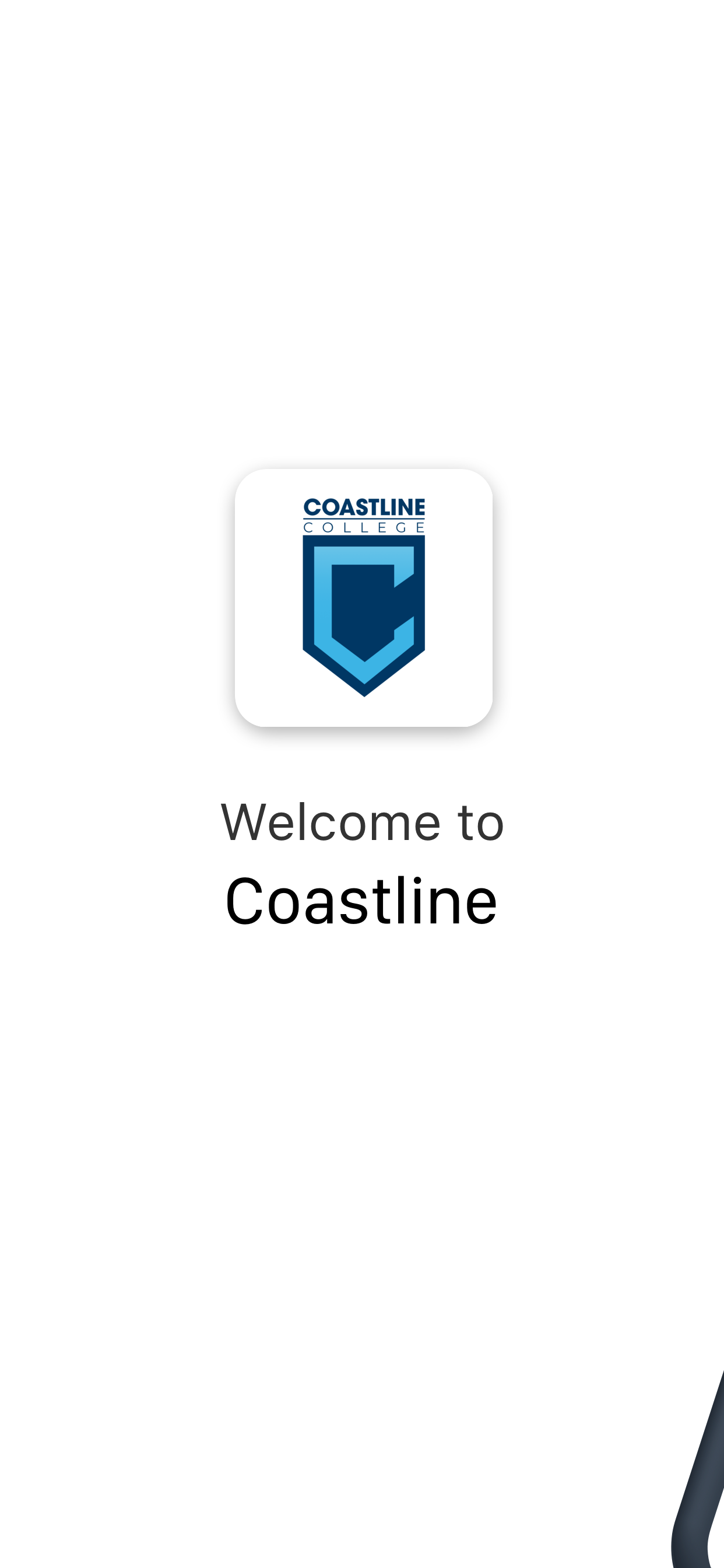 Coastline Community College