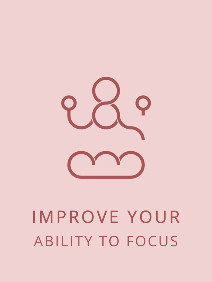 Infinity Loop Relaxing Puzzle