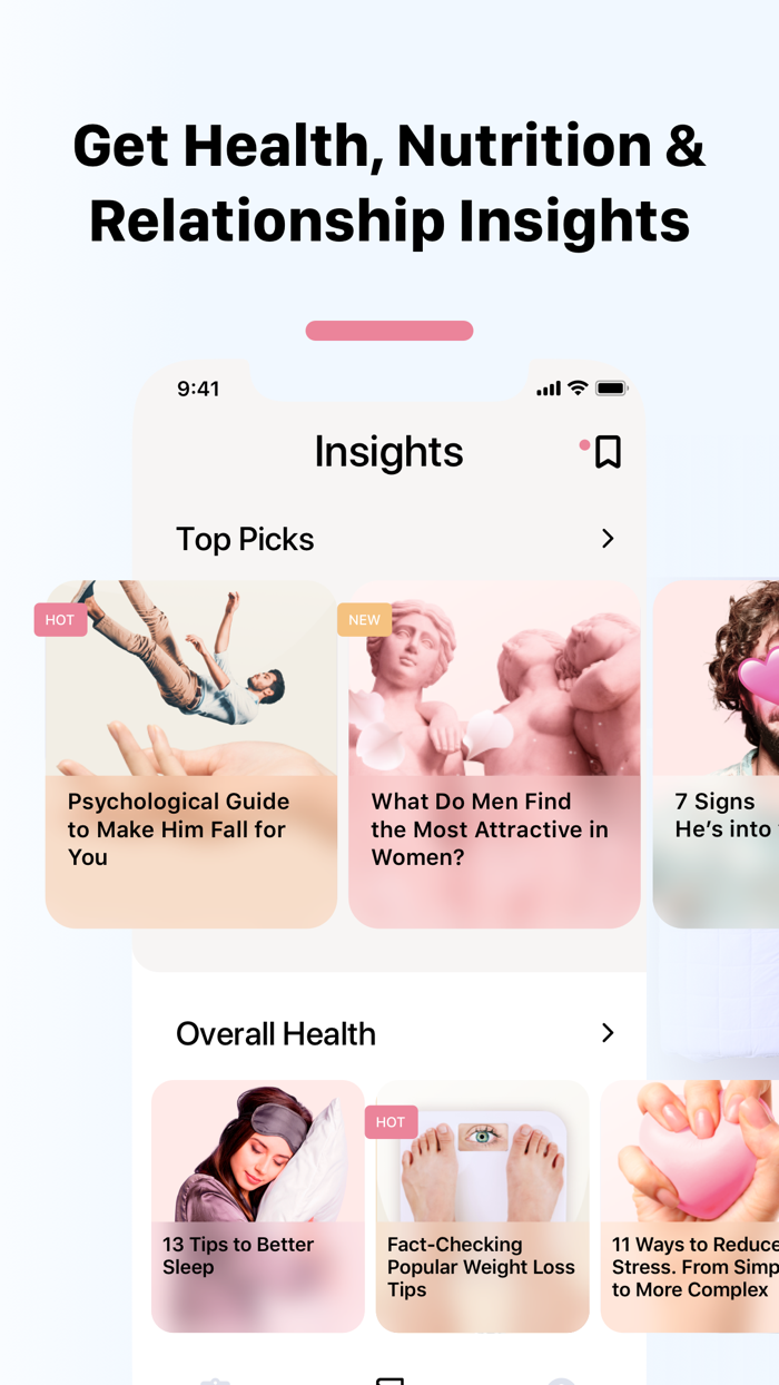 Pearl Women’s Intimate Health