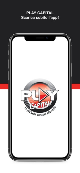 PlayCapitalのおすすめ画像1