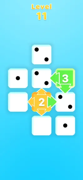 Game screenshot Sudo Square mod apk
