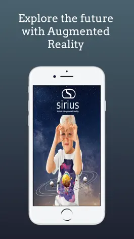 Game screenshot Sirius Solar System Shirt mod apk