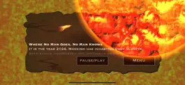 Game screenshot Lava Crew apk