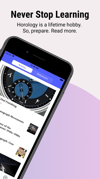 Twelve O'clock screenshot-4