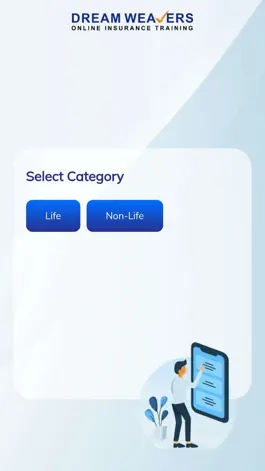 Game screenshot Dw Insurance apk