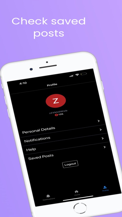 Visamplify screenshot-8