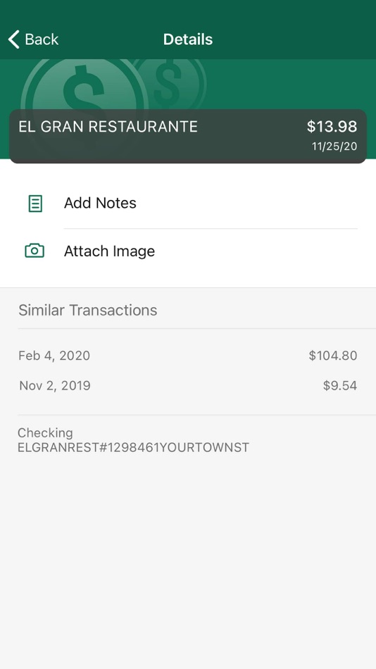 #3. HNB Bank Mobile (iOS) 由: HNB National Bank