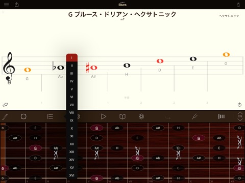 ScaleMaster Proのおすすめ画像6