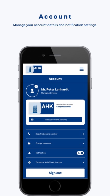 MGCC App screenshot-5