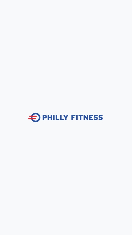 Philly Fitness