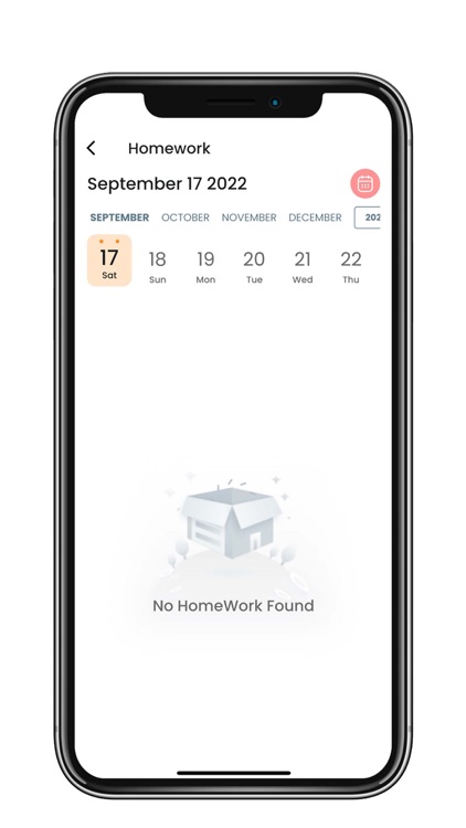 Kaushal Vidyabhavan screenshot-8