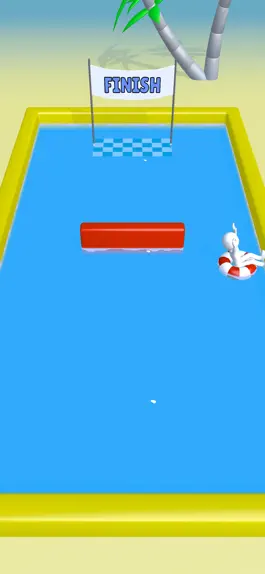 Game screenshot Aquabuca apk