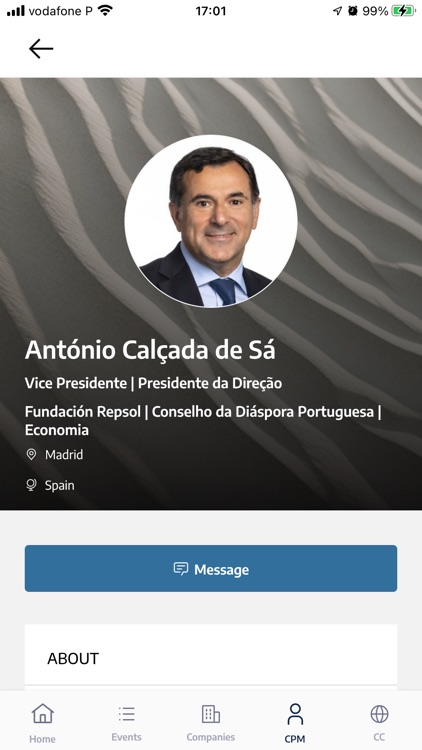 All in One screenshot-4