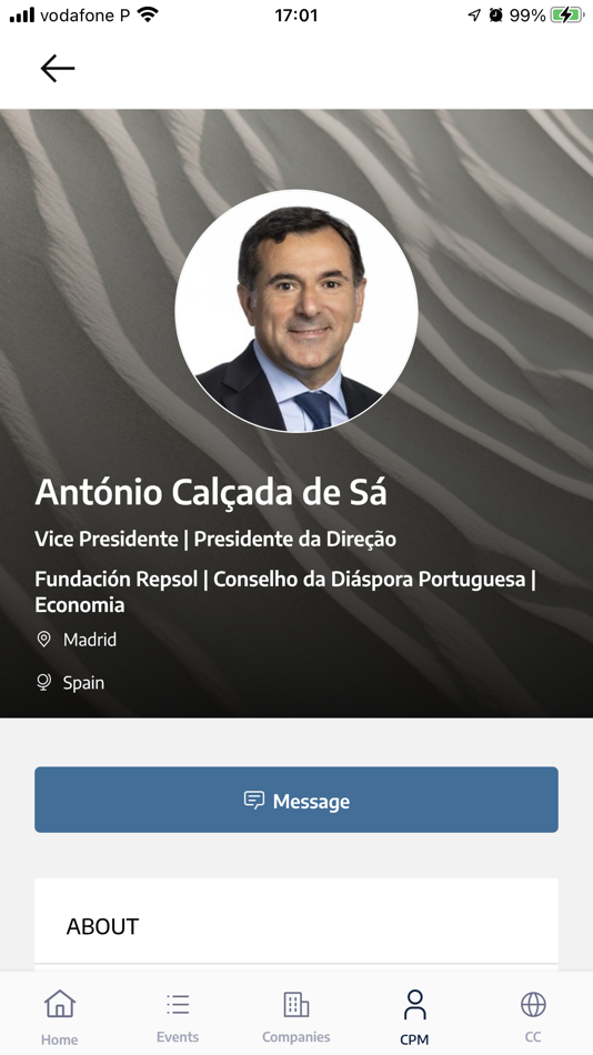 #5. All in One (iOS) โดย: Innovagency