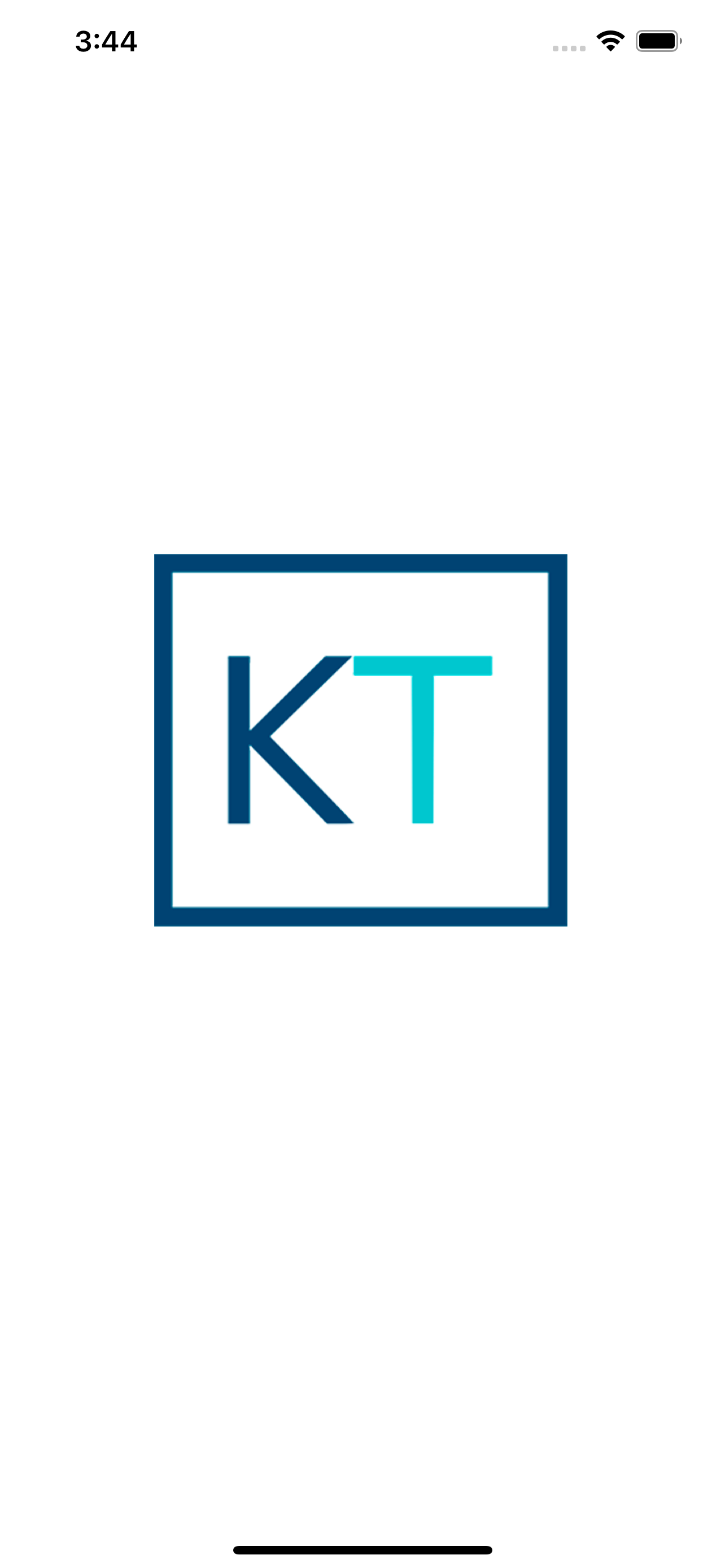 Catalogue Ketterthill