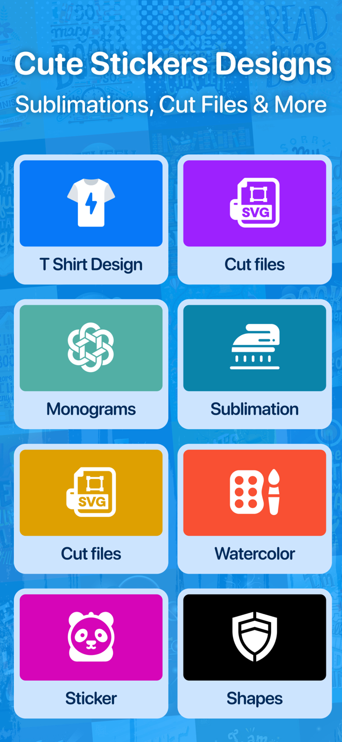 T-Shirt Clothing Design  Art