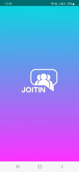 Game screenshot Joitin mod apk