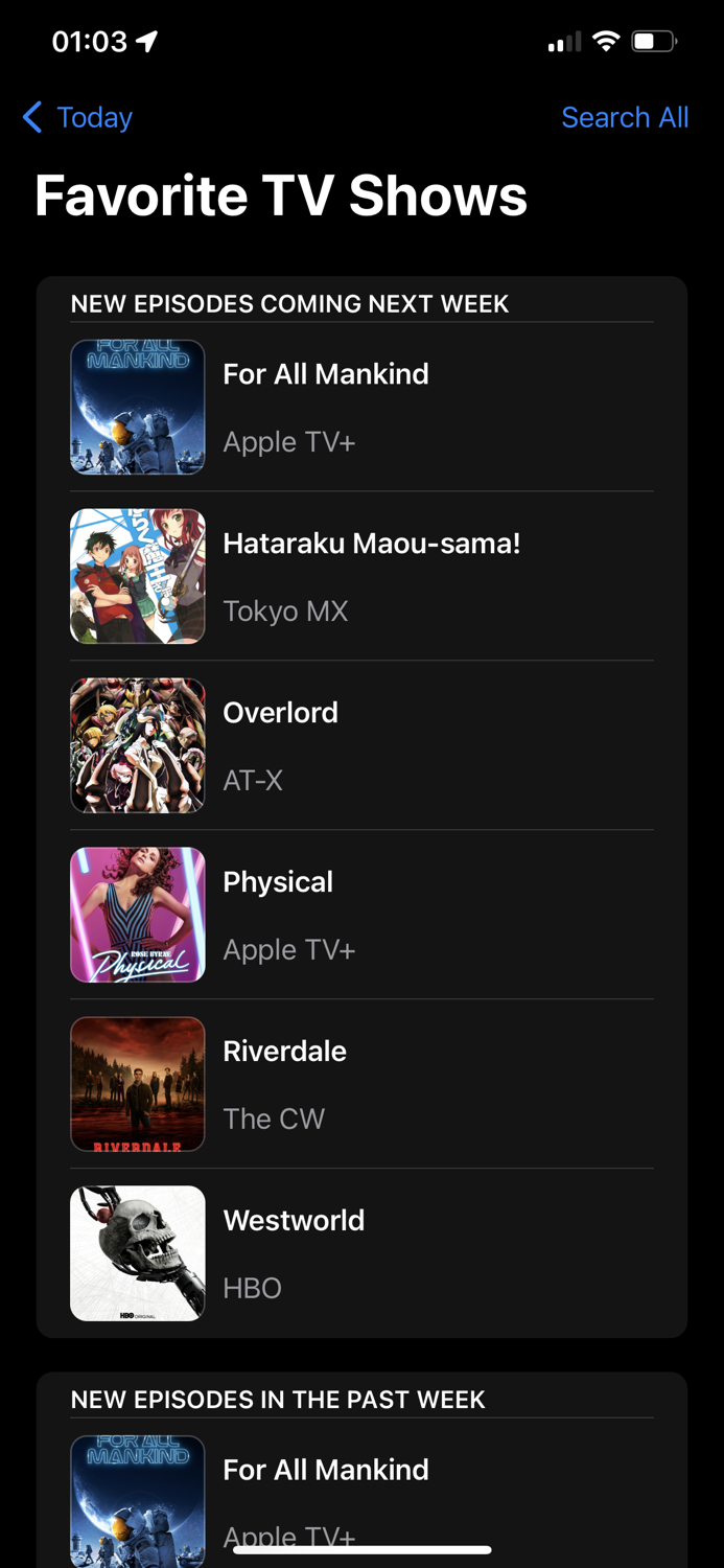 Paradigm The Scientific Model