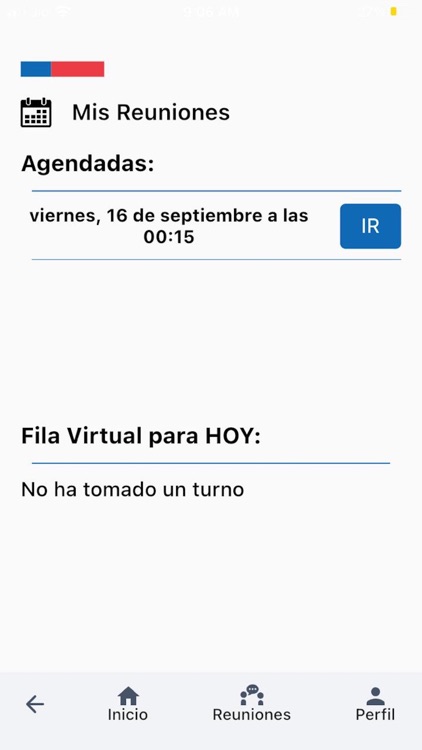 SusesoContigo screenshot-7