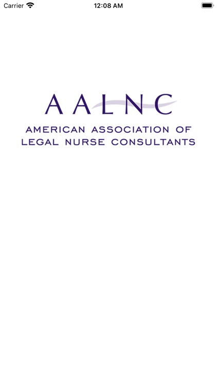 AALNC Events