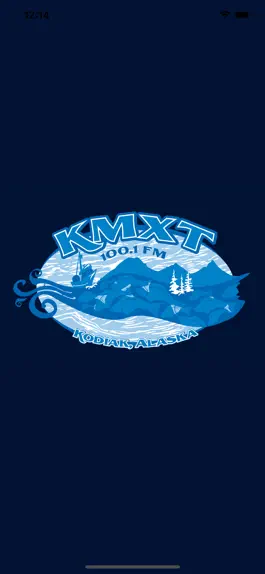 Game screenshot KMXT mod apk