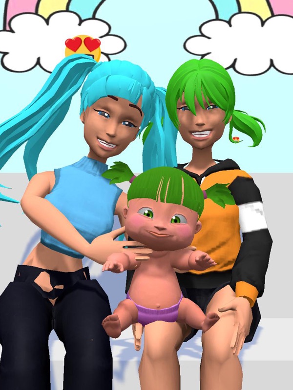 First To Life screenshot 8