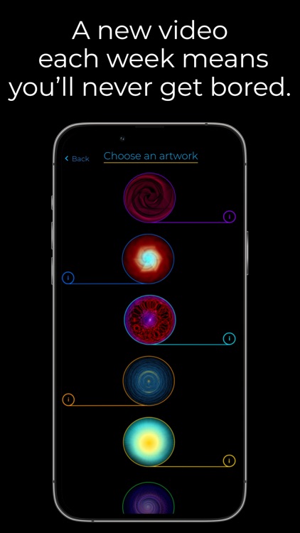 Syntropy screenshot-7