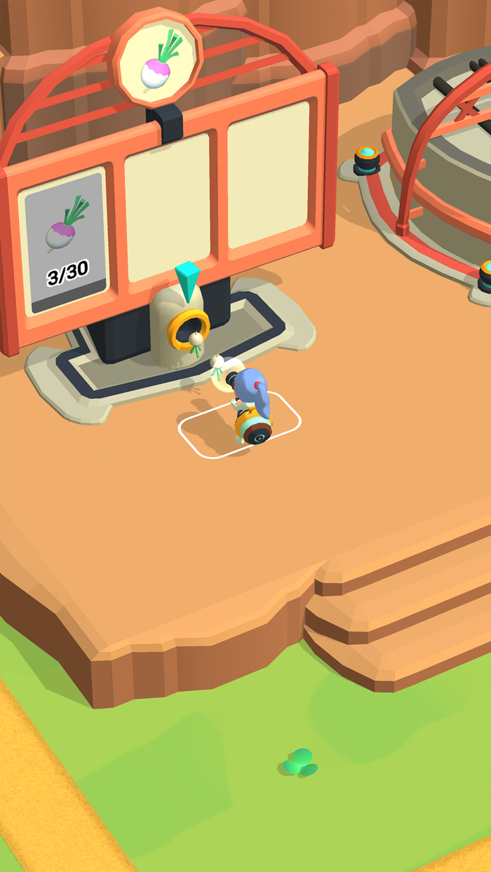 Slime Master - Capture and Raise