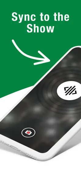 Game screenshot GMG Lights mod apk