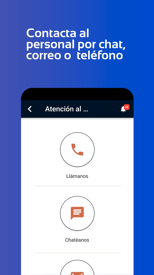 #6. SMT Driver (iOS) 게시자: Smartrans S.A