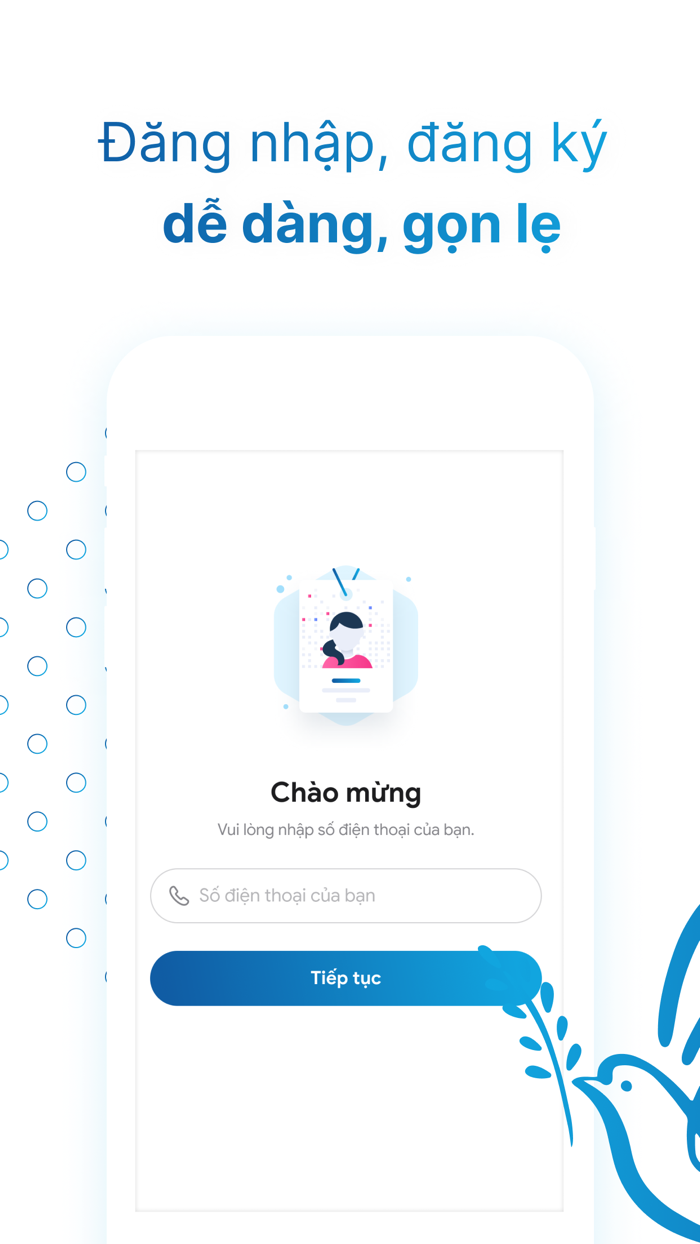 Hội Liên Hiệp Phụ Nữ Việt Nam