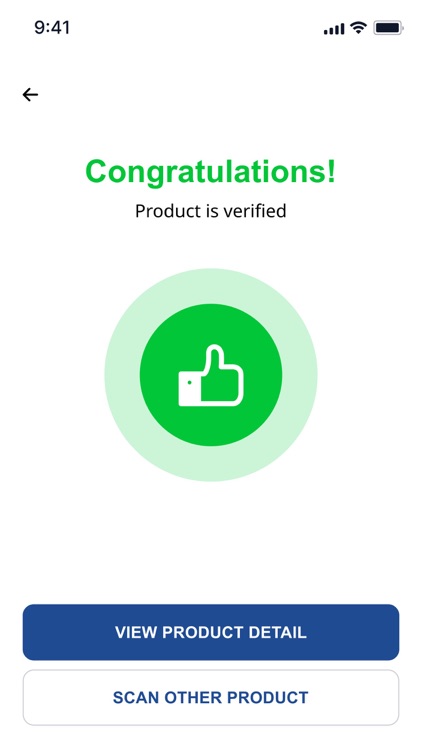 DuPont Water Solutions Edge screenshot-3