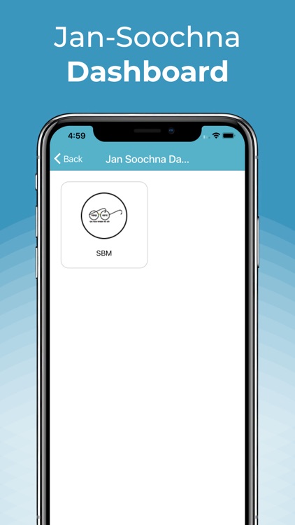RAJSEWA screenshot-3