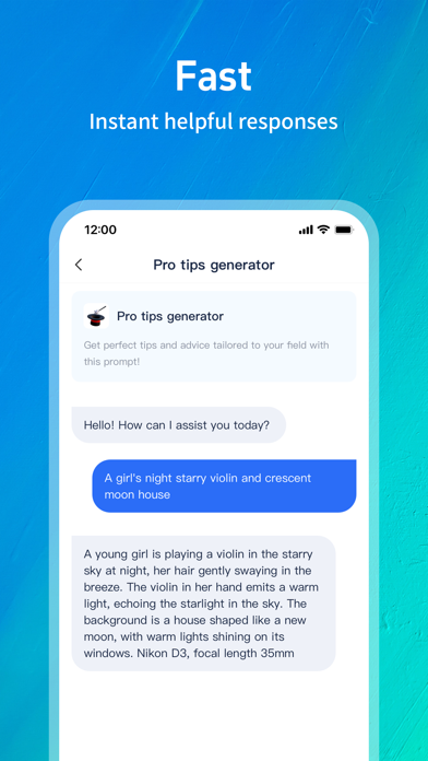 MXPOE Screenshot