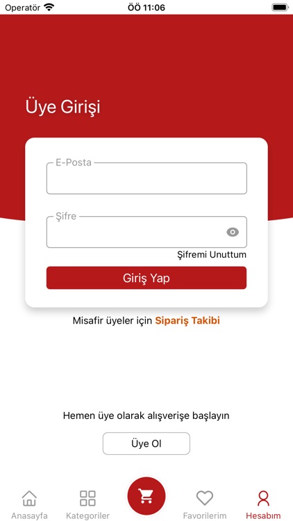 BBT SHOP screenshot-3