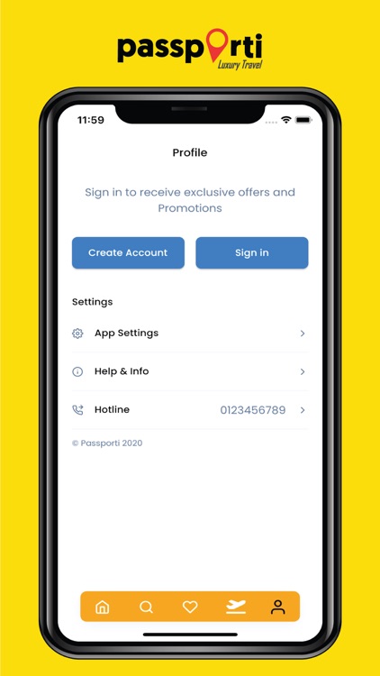 passporti screenshot-3