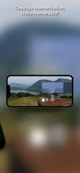 Game screenshot Myracle apk