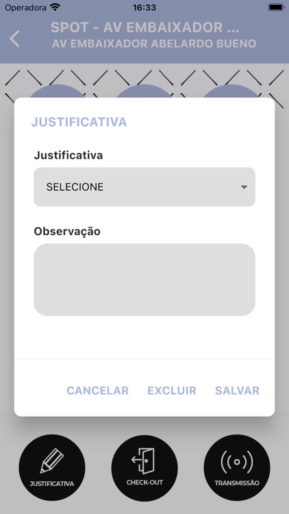 S3 Galderma screenshot-8